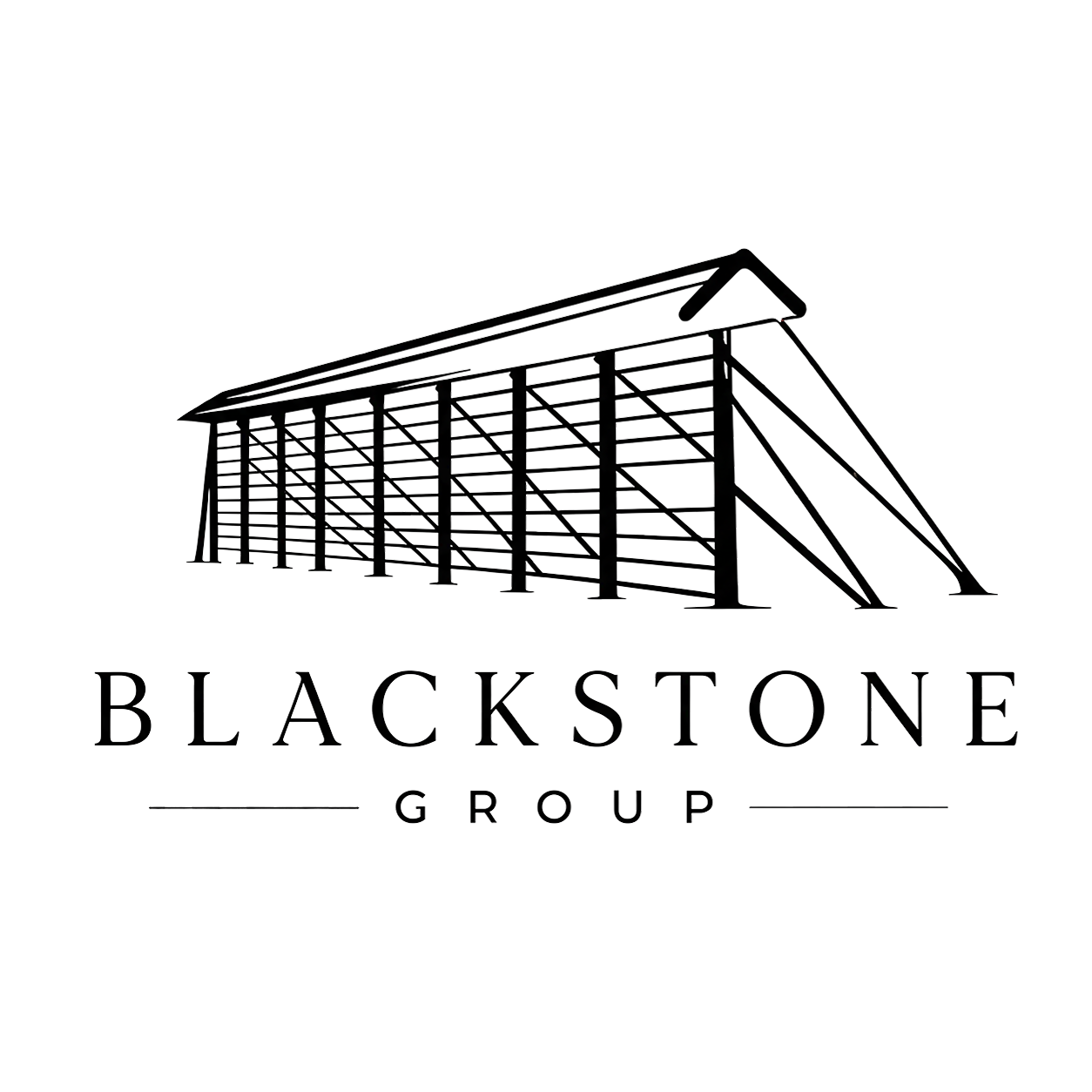 Blackstone Group